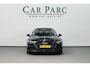 Audi A7 Sportback 55 TFSI quattro S-line 340+PK LED/VIRTUAL/PANO/B&O/LEER+S.VERWARMING/21" LMV/360 CAM/ACC/ECC/12 MND GARANTIE!