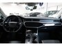 Audi A7 Sportback 55 TFSI quattro S-line 340+PK LED/VIRTUAL/PANO/B&O/LEER+S.VERWARMING/21" LMV/360 CAM/ACC/ECC/12 MND GARANTIE!