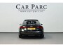 Audi A7 Sportback 55 TFSI quattro S-line 340+PK LED/VIRTUAL/PANO/B&O/LEER+S.VERWARMING/21" LMV/360 CAM/ACC/ECC/12 MND GARANTIE!