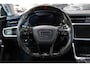 Audi A7 Sportback 55 TFSI quattro S-line 340+PK LED/VIRTUAL/PANO/B&O/LEER+S.VERWARMING/21" LMV/360 CAM/ACC/ECC/12 MND GARANTIE!