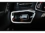 Audi A7 Sportback 55 TFSI quattro S-line 340+PK LED/VIRTUAL/PANO/B&O/LEER+S.VERWARMING/21" LMV/360 CAM/ACC/ECC/12 MND GARANTIE!
