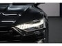 Audi A7 Sportback 55 TFSI quattro S-line 340+PK LED/VIRTUAL/PANO/B&O/LEER+S.VERWARMING/21" LMV/360 CAM/ACC/ECC/12 MND GARANTIE!