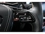 Audi A7 Sportback 55 TFSI quattro S-line 340+PK LED/VIRTUAL/PANO/B&O/LEER+S.VERWARMING/21" LMV/360 CAM/ACC/ECC/12 MND GARANTIE!