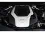 Audi A7 Sportback 55 TFSI quattro S-line 340+PK LED/VIRTUAL/PANO/B&O/LEER+S.VERWARMING/21" LMV/360 CAM/ACC/ECC/12 MND GARANTIE!