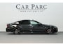 Audi A7 Sportback 55 TFSI quattro S-line 340+PK LED/VIRTUAL/PANO/B&O/LEER+S.VERWARMING/21" LMV/360 CAM/ACC/ECC/12 MND GARANTIE!