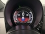 Fiat 500 1.0 Hybrid Rockstar | Pano | Leder | NAV | PDC achter | ORG NL