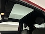 Fiat 500 1.0 Hybrid Rockstar | Pano | Leder | NAV | PDC achter | ORG NL