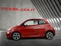 Fiat 500 1.0 Hybrid Rockstar | Pano | Leder | NAV | PDC achter | ORG NL