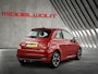 Fiat 500 1.0 Hybrid Rockstar | Pano | Leder | NAV | PDC achter | ORG NL