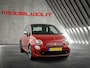 Fiat 500 1.0 Hybrid Rockstar | Pano | Leder | NAV | PDC achter | ORG NL