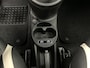Fiat 500 1.0 Hybrid Rockstar | Pano | Leder | NAV | PDC achter | ORG NL