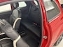 Fiat 500 1.0 Hybrid Rockstar | Pano | Leder | NAV | PDC achter | ORG NL