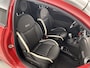 Fiat 500 1.0 Hybrid Rockstar | Pano | Leder | NAV | PDC achter | ORG NL