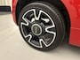 Fiat 500 1.0 Hybrid Rockstar | Pano | Leder | NAV | PDC achter | ORG NL