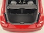 Fiat 500 1.0 Hybrid Rockstar | Pano | Leder | NAV | PDC achter | ORG NL