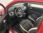 Fiat 500 1.0 Hybrid Rockstar | Pano | Leder | NAV | PDC achter | ORG NL