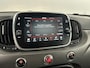Fiat 500 1.0 Hybrid Rockstar | Pano | Leder | NAV | PDC achter | ORG NL