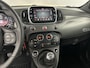 Fiat 500 1.0 Hybrid Rockstar | Pano | Leder | NAV | PDC achter | ORG NL