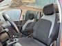 Citroën C4 Grand Picasso BWJ 2014 1.6 VTi 120 PK Intensive CAMERA | KEYLESS | NAVI | CLIMA | CRUISE | BLUETOOTH | LMV | PDC