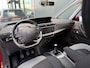 Citroën C4 Grand Picasso BWJ 2014 1.6 VTi 120 PK Intensive CAMERA | KEYLESS | NAVI | CLIMA | CRUISE | BLUETOOTH | LMV | PDC