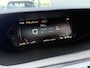 Citroën C4 Grand Picasso BWJ 2014 1.6 VTi 120 PK Intensive CAMERA | KEYLESS | NAVI | CLIMA | CRUISE | BLUETOOTH | LMV | PDC