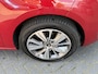 Citroën C4 Grand Picasso BWJ 2014 1.6 VTi 120 PK Intensive CAMERA | KEYLESS | NAVI | CLIMA | CRUISE | BLUETOOTH | LMV | PDC