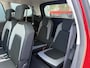 Citroën C4 Grand Picasso BWJ 2014 1.6 VTi 120 PK Intensive CAMERA | KEYLESS | NAVI | CLIMA | CRUISE | BLUETOOTH | LMV | PDC