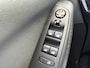 Citroën C4 Grand Picasso BWJ 2014 1.6 VTi 120 PK Intensive CAMERA | KEYLESS | NAVI | CLIMA | CRUISE | BLUETOOTH | LMV | PDC