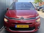 Citroën C4 Grand Picasso BWJ 2014 1.6 VTi 120 PK Intensive CAMERA | KEYLESS | NAVI | CLIMA | CRUISE | BLUETOOTH | LMV | PDC
