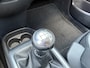 Citroën C4 Grand Picasso BWJ 2014 1.6 VTi 120 PK Intensive CAMERA | KEYLESS | NAVI | CLIMA | CRUISE | BLUETOOTH | LMV | PDC