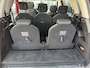 Citroën C4 Grand Picasso BWJ 2014 1.6 VTi 120 PK Intensive CAMERA | KEYLESS | NAVI | CLIMA | CRUISE | BLUETOOTH | LMV | PDC