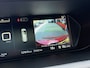 Citroën C4 Grand Picasso BWJ 2014 1.6 VTi 120 PK Intensive CAMERA | KEYLESS | NAVI | CLIMA | CRUISE | BLUETOOTH | LMV | PDC