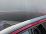 Citroën C4 Grand Picasso BWJ 2014 1.6 VTi 120 PK Intensive CAMERA | KEYLESS | NAVI | CLIMA | CRUISE | BLUETOOTH | LMV | PDC