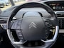 Citroën C4 Grand Picasso BWJ 2014 1.6 VTi 120 PK Intensive CAMERA | KEYLESS | NAVI | CLIMA | CRUISE | BLUETOOTH | LMV | PDC