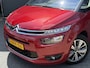 Citroën C4 Grand Picasso BWJ 2014 1.6 VTi 120 PK Intensive CAMERA | KEYLESS | NAVI | CLIMA | CRUISE | BLUETOOTH | LMV | PDC