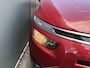 Citroën C4 Grand Picasso BWJ 2014 1.6 VTi 120 PK Intensive CAMERA | KEYLESS | NAVI | CLIMA | CRUISE | BLUETOOTH | LMV | PDC