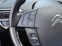 Citroën C4 Grand Picasso BWJ 2014 1.6 VTi 120 PK Intensive CAMERA | KEYLESS | NAVI | CLIMA | CRUISE | BLUETOOTH | LMV | PDC
