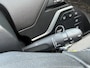Citroën C4 Grand Picasso BWJ 2014 1.6 VTi 120 PK Intensive CAMERA | KEYLESS | NAVI | CLIMA | CRUISE | BLUETOOTH | LMV | PDC