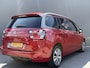 Citroën C4 Grand Picasso BWJ 2014 1.6 VTi 120 PK Intensive CAMERA | KEYLESS | NAVI | CLIMA | CRUISE | BLUETOOTH | LMV | PDC