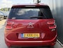 Citroën C4 Grand Picasso BWJ 2014 1.6 VTi 120 PK Intensive CAMERA | KEYLESS | NAVI | CLIMA | CRUISE | BLUETOOTH | LMV | PDC