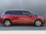 Citroën C4 Grand Picasso BWJ 2014 1.6 VTi 120 PK Intensive CAMERA | KEYLESS | NAVI | CLIMA | CRUISE | BLUETOOTH | LMV | PDC