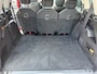 Citroën C4 Grand Picasso BWJ 2014 1.6 VTi 120 PK Intensive CAMERA | KEYLESS | NAVI | CLIMA | CRUISE | BLUETOOTH | LMV | PDC