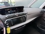 Citroën C4 Grand Picasso BWJ 2014 1.6 VTi 120 PK Intensive CAMERA | KEYLESS | NAVI | CLIMA | CRUISE | BLUETOOTH | LMV | PDC