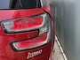 Citroën C4 Grand Picasso BWJ 2014 1.6 VTi 120 PK Intensive CAMERA | KEYLESS | NAVI | CLIMA | CRUISE | BLUETOOTH | LMV | PDC