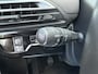 Citroën C4 Grand Picasso BWJ 2014 1.6 VTi 120 PK Intensive CAMERA | KEYLESS | NAVI | CLIMA | CRUISE | BLUETOOTH | LMV | PDC
