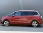 Citroën C4 Grand Picasso BWJ 2014 1.6 VTi 120 PK Intensive CAMERA | KEYLESS | NAVI | CLIMA | CRUISE | BLUETOOTH | LMV | PDC