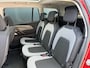 Citroën C4 Grand Picasso BWJ 2014 1.6 VTi 120 PK Intensive CAMERA | KEYLESS | NAVI | CLIMA | CRUISE | BLUETOOTH | LMV | PDC