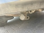 Citroën C4 Grand Picasso BWJ 2014 1.6 VTi 120 PK Intensive CAMERA | KEYLESS | NAVI | CLIMA | CRUISE | BLUETOOTH | LMV | PDC