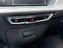 Citroën C4 Grand Picasso BWJ 2014 1.6 VTi 120 PK Intensive CAMERA | KEYLESS | NAVI | CLIMA | CRUISE | BLUETOOTH | LMV | PDC