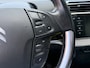 Citroën C4 Grand Picasso BWJ 2014 1.6 VTi 120 PK Intensive CAMERA | KEYLESS | NAVI | CLIMA | CRUISE | BLUETOOTH | LMV | PDC